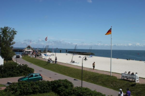 Fernsicht